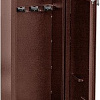 Оружейный сейф Тонар Гарант T-SG-205