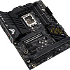 Материнская плата ASUS TUF Gaming Z690-Plus