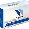 Картридж NV Print NV-C-EXV39 (аналог Canon C-EXV 39)
