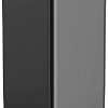 Мусорное ведро Pioneer WB506B