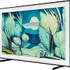 Телевизор Samsung The Frame QLED LS03F QE75LS03FAUXRU