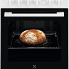 Кухонная плита Electrolux RKG500002W