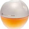 Avon Incandessence EdP (50 мл)