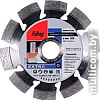 Отрезной диск алмазный Fubag 12230-3