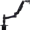 Кронштейн для монитора SilverStone SST-ARM11BC