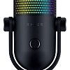 Проводной микрофон Razer Seiren V3 Chroma