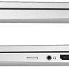 Ноутбук HP ProBook 450 G10 968W7ET