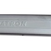 Ключ Patron P-7542730