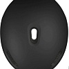 Cпортивный шлем Xiaomi Commuter Helmet (р. 55-58, black)