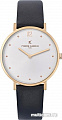 Наручные часы Pierre Cardin Belleville Simplicity CBV.1014