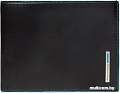 Кошелек Piquadro Piquadro Blue Square PU1241B2R/N