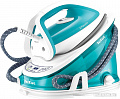 Утюг Tefal GV6721E0