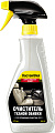 Doctor Wax Очиститель тканой обивки DW5192 475 мл