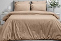 Постельное белье Волшебная ночь Coofee cream КПБ ВН 2016 8709/11