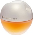 Avon Incandessence EdP (50 мл)