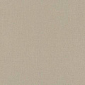 Виниловые обои Rasch Poetry db 960709