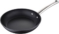 Сковорода MasterPRO Foodies BGMP-3553