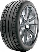 Автомобильные шины Taurus Ultra High Performance 205/40R17 84W
