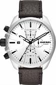 Наручные часы Diesel DZ4505
