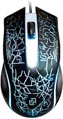 Игровая мышь Oklick 395M Shadow