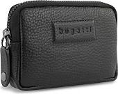 Ключница Bugatti Elsa 49462101