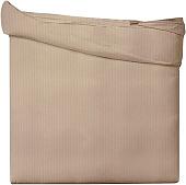 Постельное белье Verossa Stripe 180x215 70079 (Bronze)