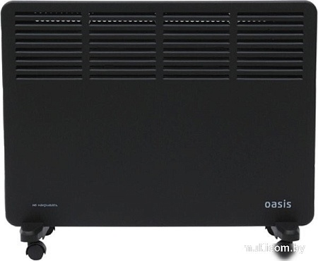Конвектор Oasis KM-15B