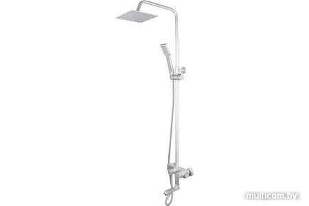 Душевая система Ekko E2403-22