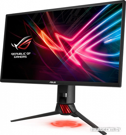 Монитор ASUS ROG Strix XG258Q