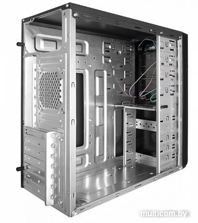 Корпус ExeGate AB-220