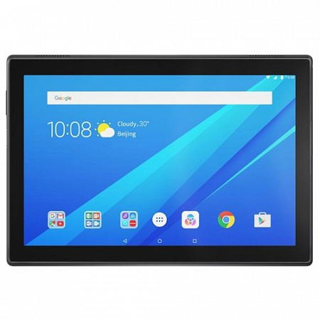 Планшет Lenovo Lenovo Tab 4 TB-X304L 16Gb