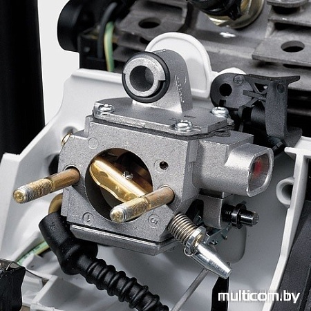 Бензопила STIHL MS 180 C-BE