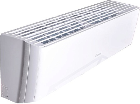 Сплит-система Vetero Siberies Inverter V-S12SHPAC2S