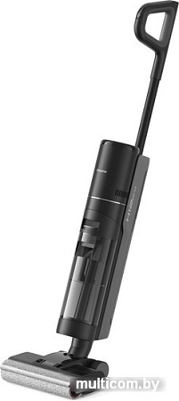 Вертикальный пылесос с влажной уборкой Dreame Dreame H12 Pro wet and dry Vacuum Cleaner (международная версия)