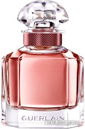 Парфюмерная вода Guerlain Intense EdP (50 мл)