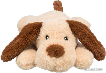 Игрушка для собак Trixie Benny 35959
