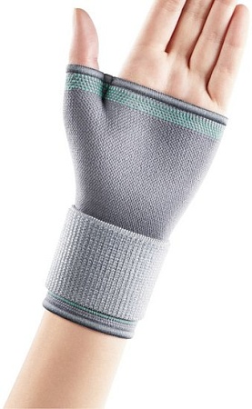 Ортез лучезапястный Oppo 2384 (L )