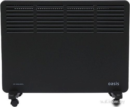 Конвектор Oasis KM-15B