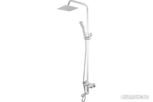 Душевая система Ekko E2403-22