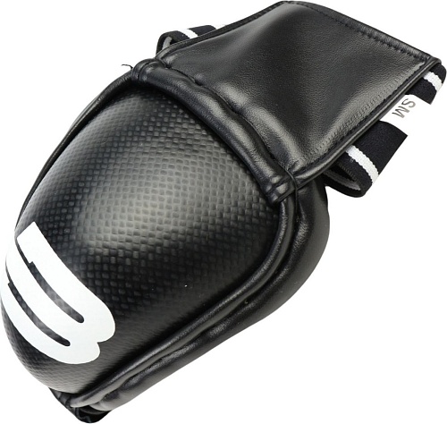 Спортивная защита BoyBo BBG-489 (2XL-4XL)