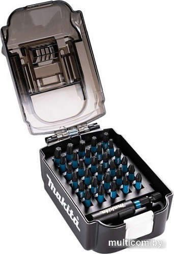 Набор бит Makita E-03084