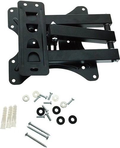 Кронштейн Espada Ekr1742wa