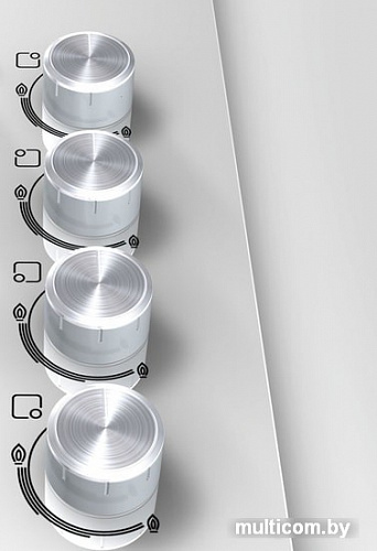 Варочная панель Bosch POP6C2O90R