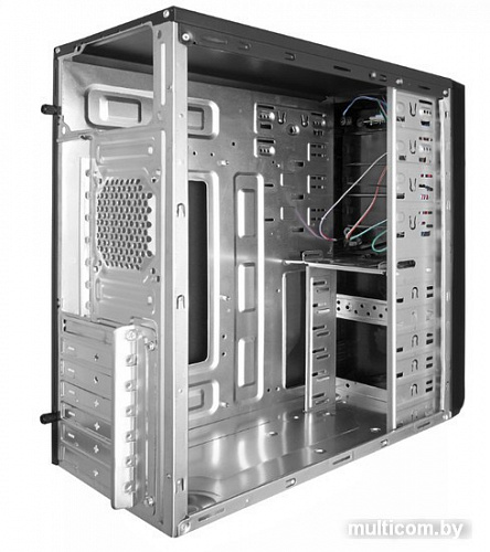 Корпус ExeGate AB-220