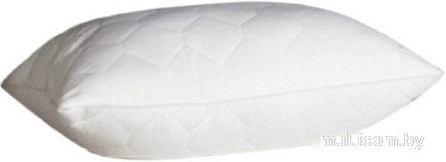 Камиса ПД.П-70 50x70