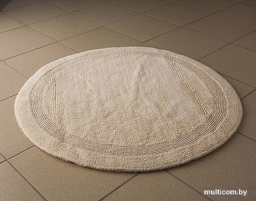 Коврик для ванной Bisk Elips 850958