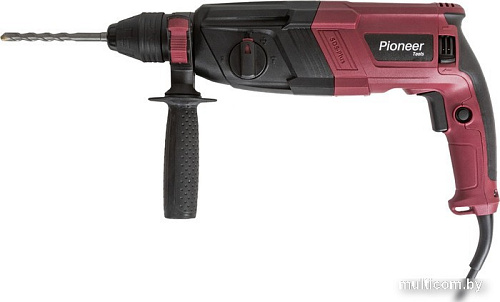 Перфоратор Pioneer RH-M900-01C