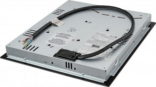 Варочная панель Schaub Lorenz SLK CY 42 H5