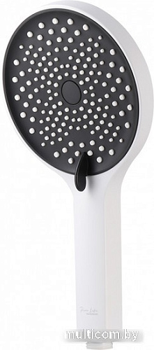 Душевая лейка Maxonor Pure Life PL18-8