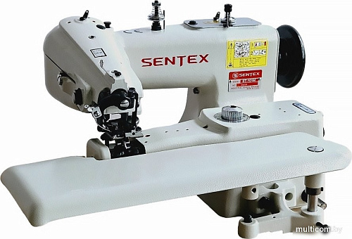 Подшивочная швейная машина SENTEX ST-101M